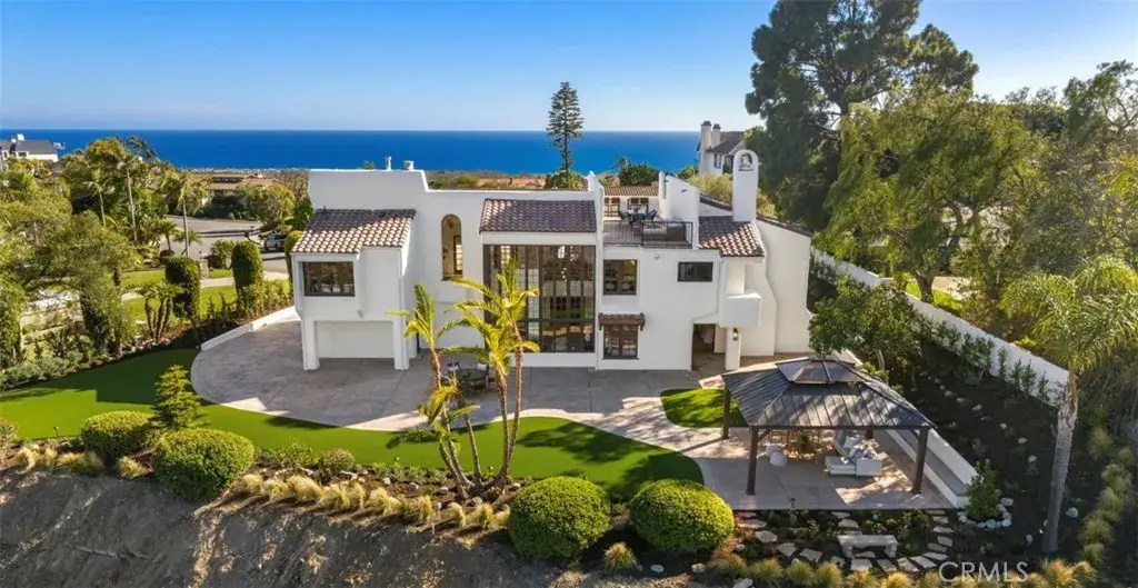 112 Via Zapata, San Clemente, CA 92672 - #1