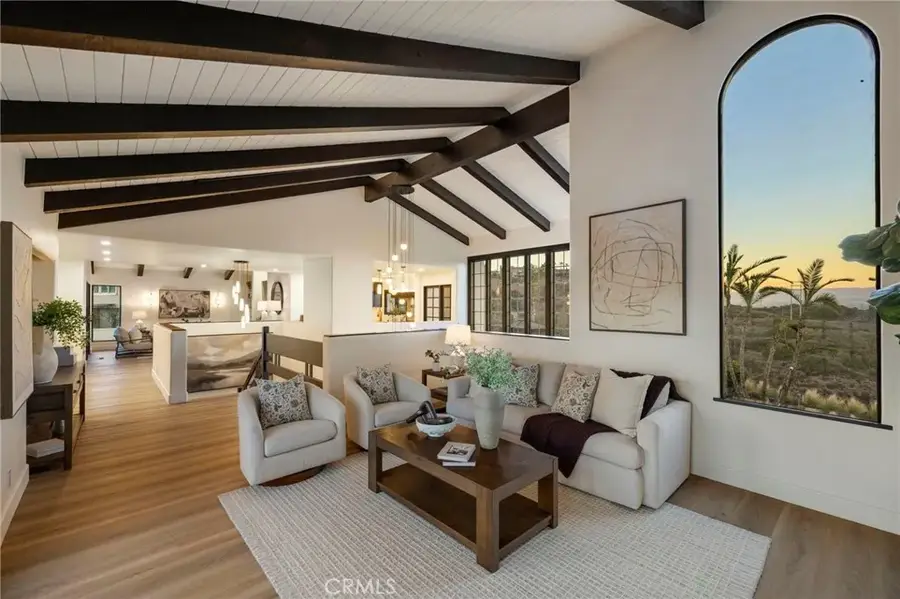112 Via Zapata, San Clemente, CA 92672 - #2