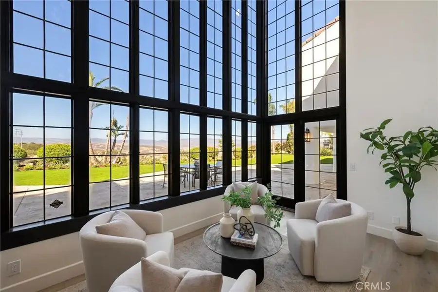 112 Via Zapata, San Clemente, CA 92672 - #3