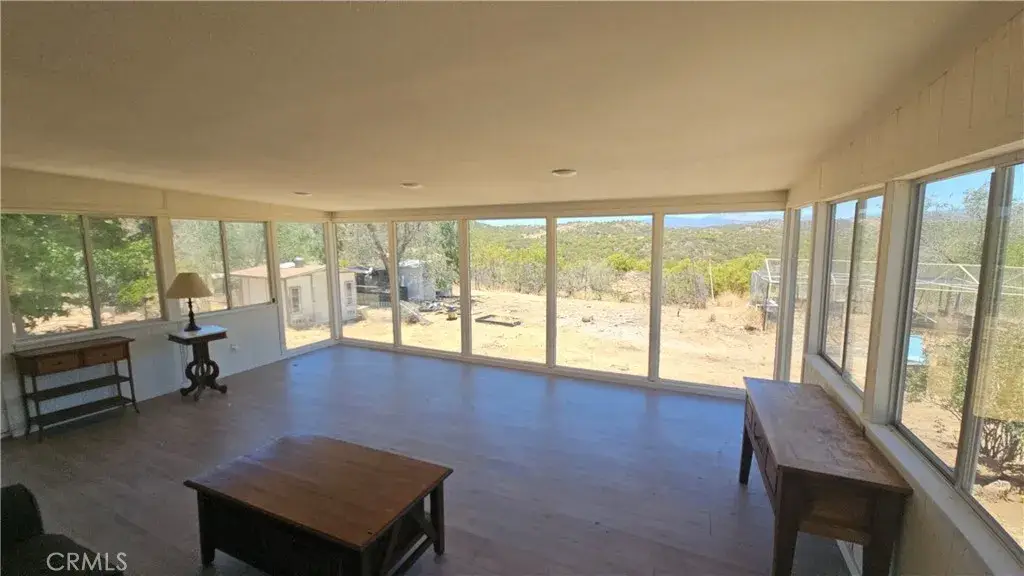 59940 Rim Rock, Anza, CA 92539 - #1