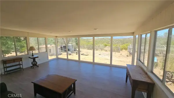 59940 Rim Rock, Anza, CA 92539