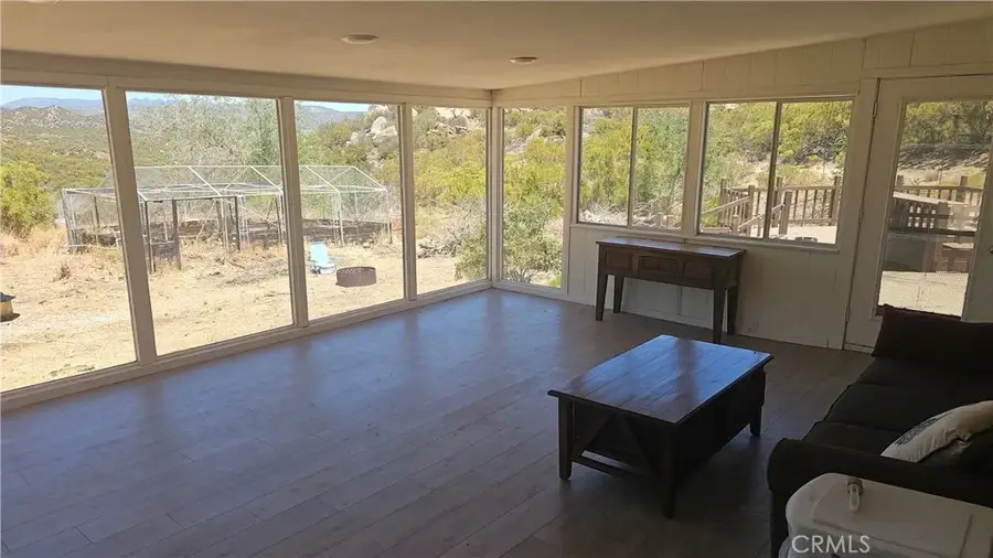 59940 Rim Rock, Anza, CA 92539 - #2