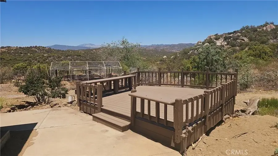 59940 Rim Rock, Anza, CA 92539 - #3