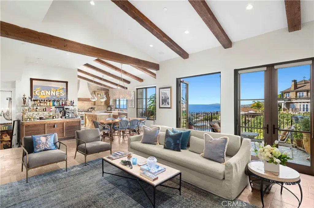 2100 Crestview Drive, Laguna Beach, CA 92651 - #1