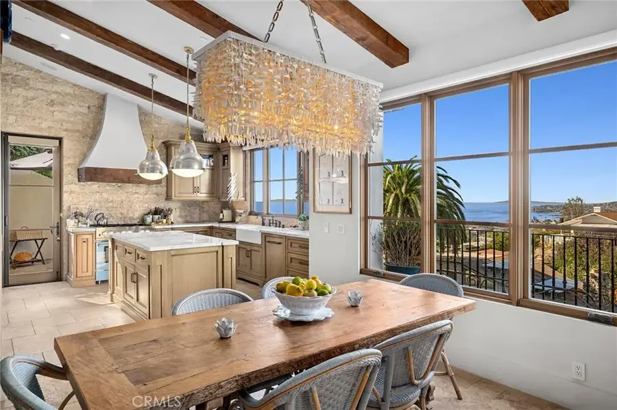 2100 Crestview Drive, Laguna Beach, CA 92651 - #3