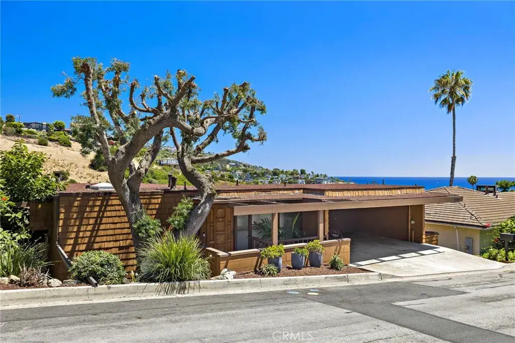 1375 Cerritos, Laguna Beach, CA 92651 - #1