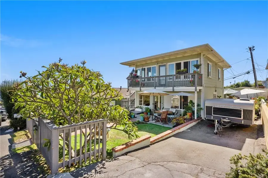 272 Beverly, Laguna Beach, CA 92651 - #2