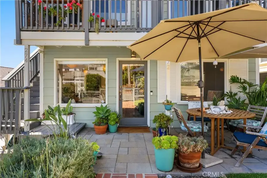272 Beverly, Laguna Beach, CA 92651 - #3
