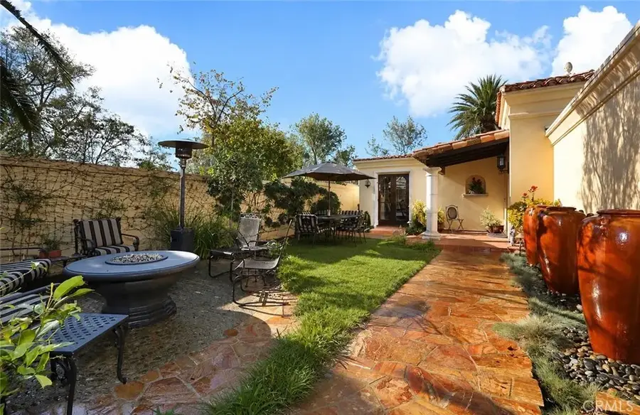 486 Locust Street, Laguna Beach, CA 92651 - #2