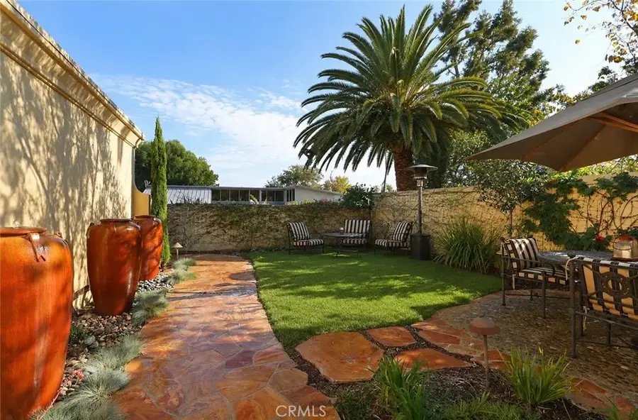 486 Locust Street, Laguna Beach, CA 92651 - #3