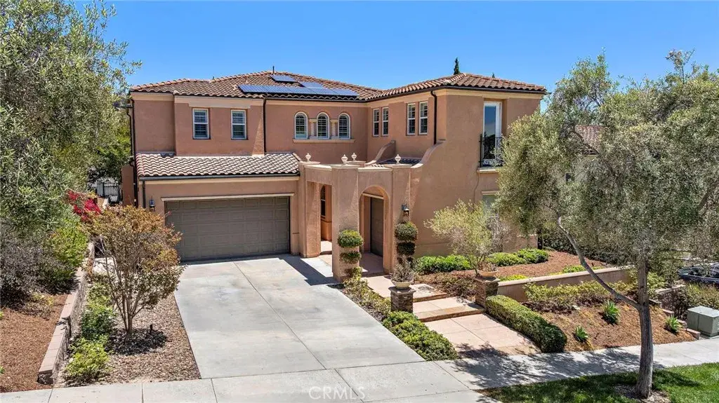 7322 Calle Pera, Carlsbad, CA 92009 - #1