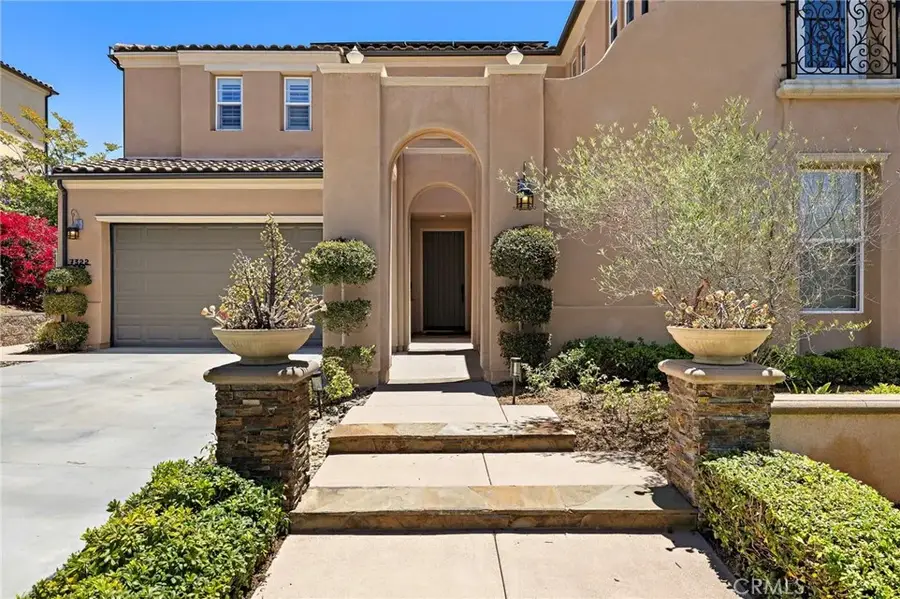 7322 Calle Pera, Carlsbad, CA 92009 - #2