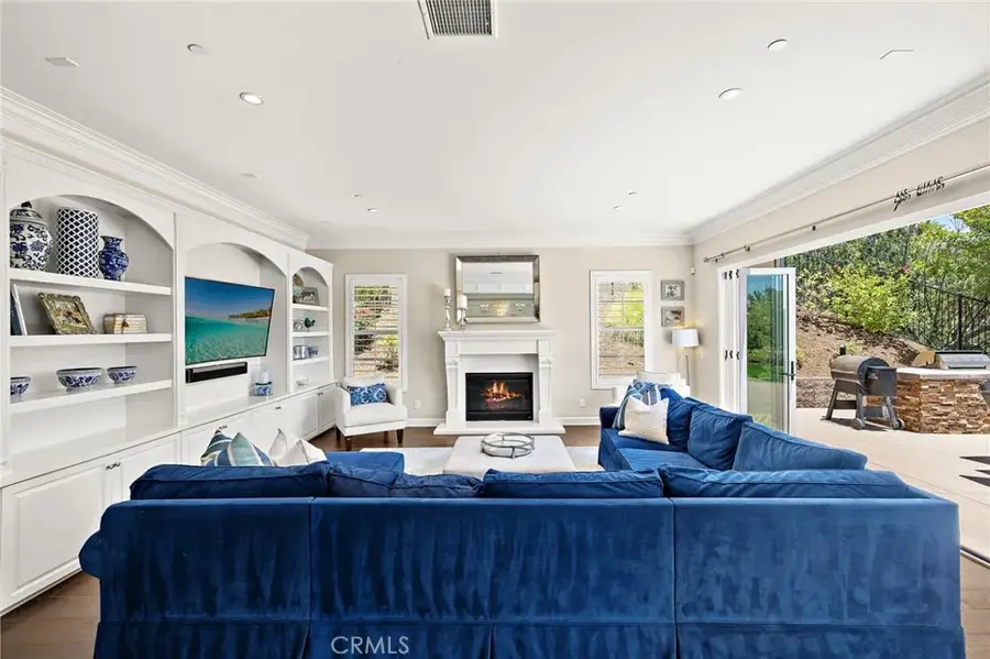 7322 Calle Pera, Carlsbad, CA 92009 - #3
