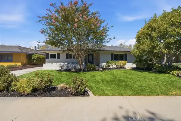 2116 Freeman, Santa Ana, CA 92706
