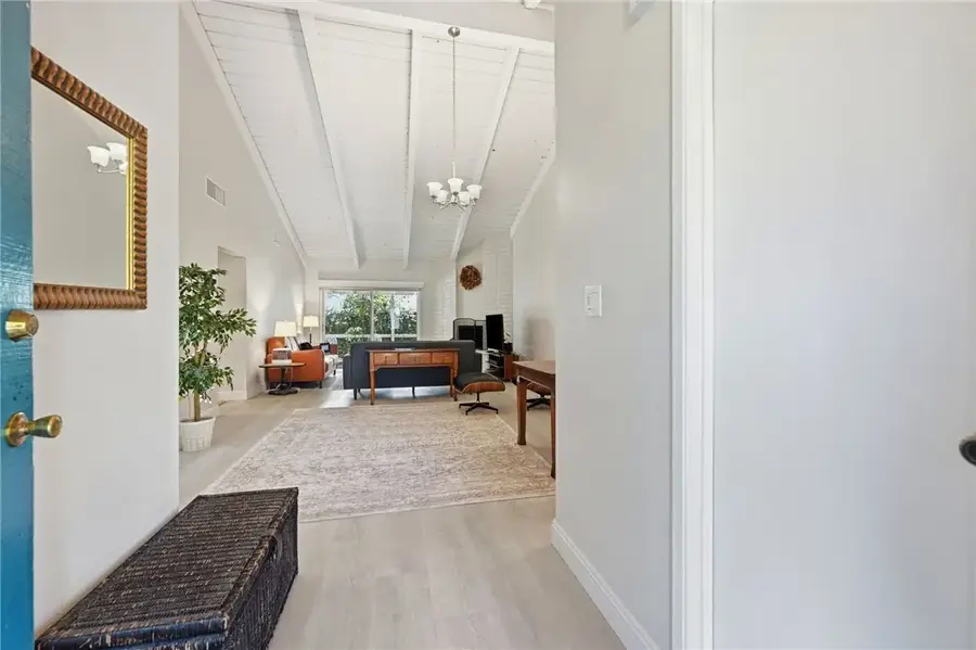 2011 W Katella #2, Anaheim, CA 92804 - #2