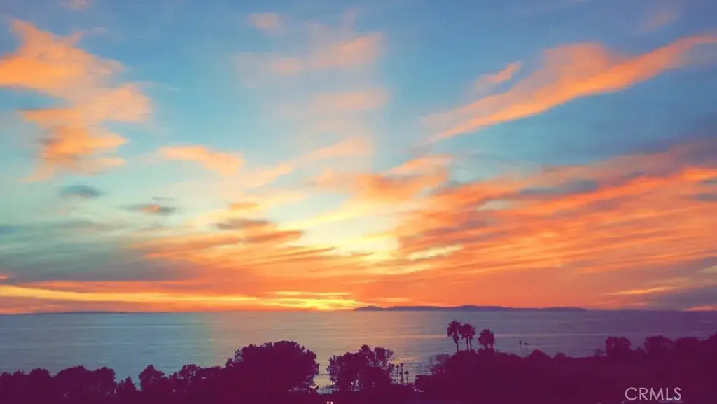21692 Ocean Vista Drive #A, Laguna Beach, CA 92651 - #1