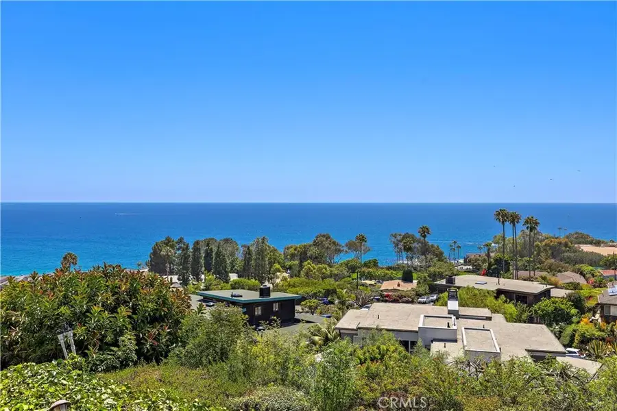 21692 Ocean Vista Drive #A, Laguna Beach, CA 92651 - #2