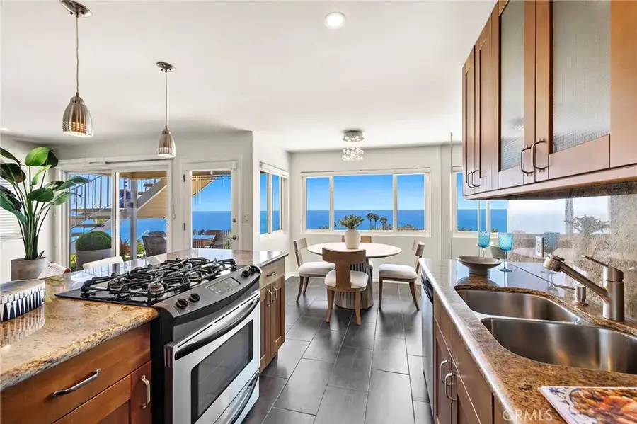 21692 Ocean Vista Drive #A, Laguna Beach, CA 92651 - #3