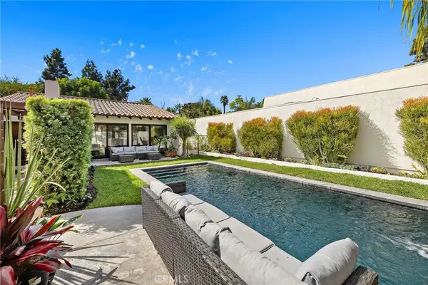 31311 Paseo Naranja, San Juan Capistrano, CA 92675