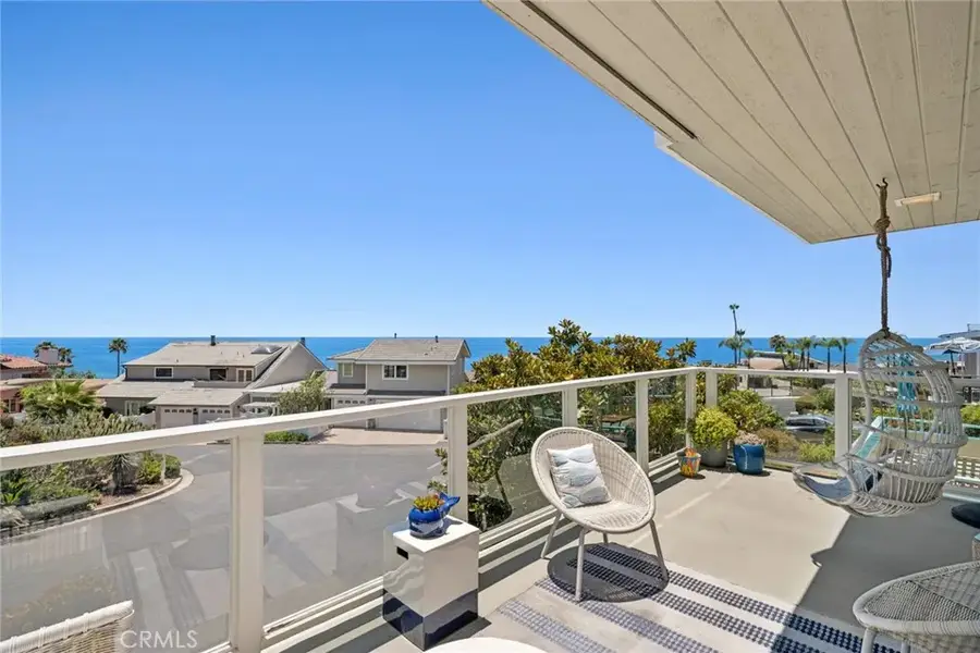 31012 Aliso Circle, Laguna Beach, CA 92651 - #3