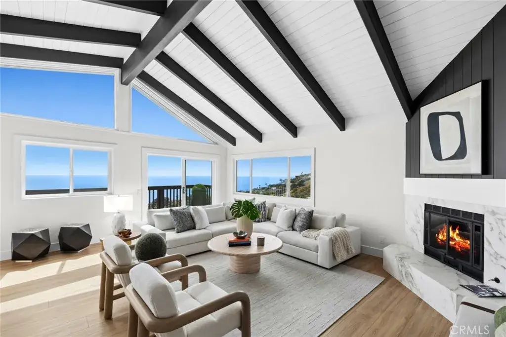 22332 Eagle Rock Way, Laguna Beach, CA 92651 - #1