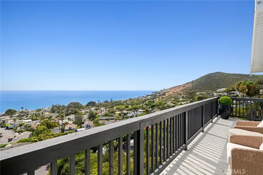 22332 Eagle Rock Way, Laguna Beach, CA 92651 - #3