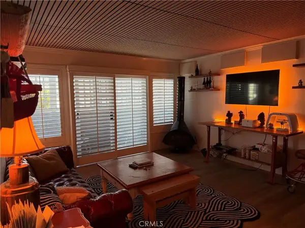 34264 Camino Capistrano, Dana Point, CA 92624