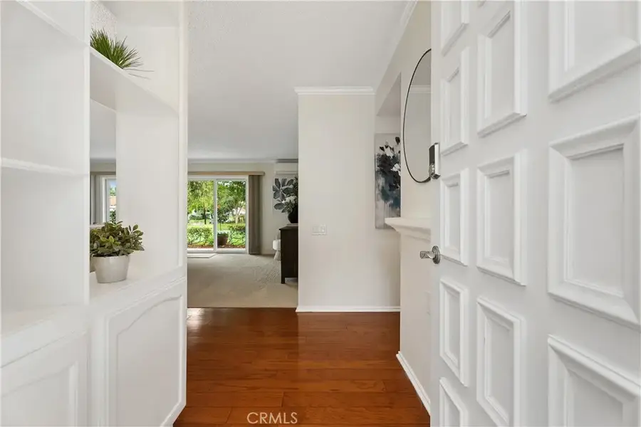 5489 Paseo Del Lago West #B, Laguna Woods, CA 92637 - #3