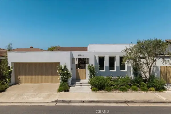 33661 Windjammer Drive, Dana Point, CA 92629