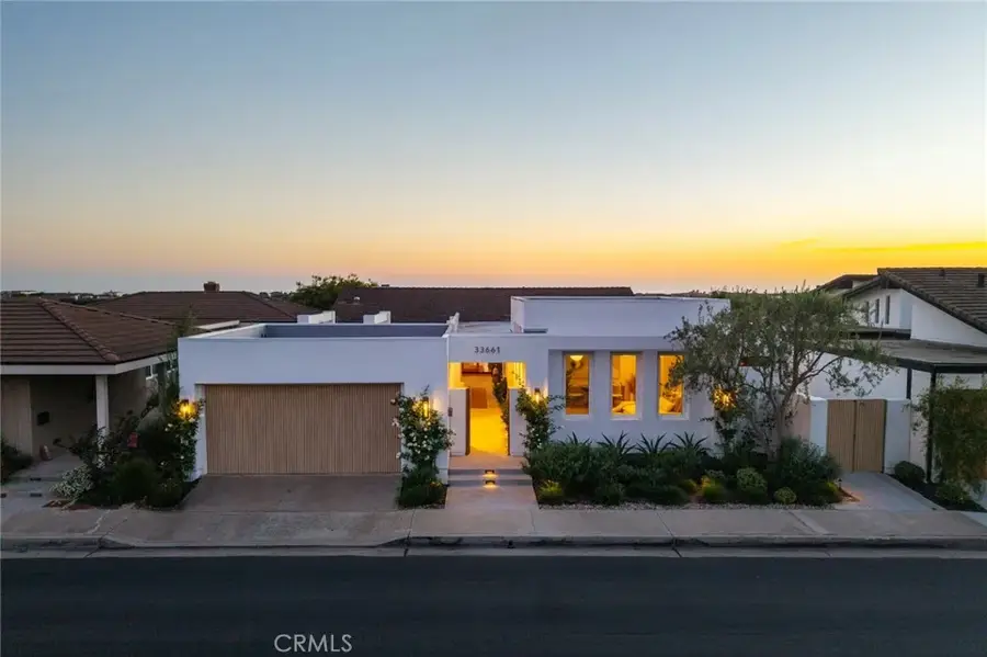 33661 Windjammer Drive, Dana Point, CA 92629 - #2