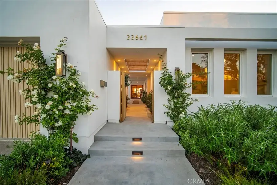 33661 Windjammer Drive, Dana Point, CA 92629 - #3