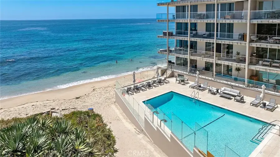 1585 S Coast #65, Laguna Beach, CA 92651 - #3