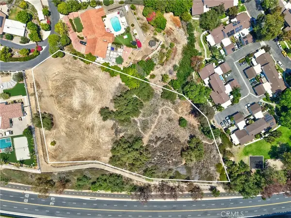 29600 Spotted Bull Lane, San Juan Capistrano, CA 92675