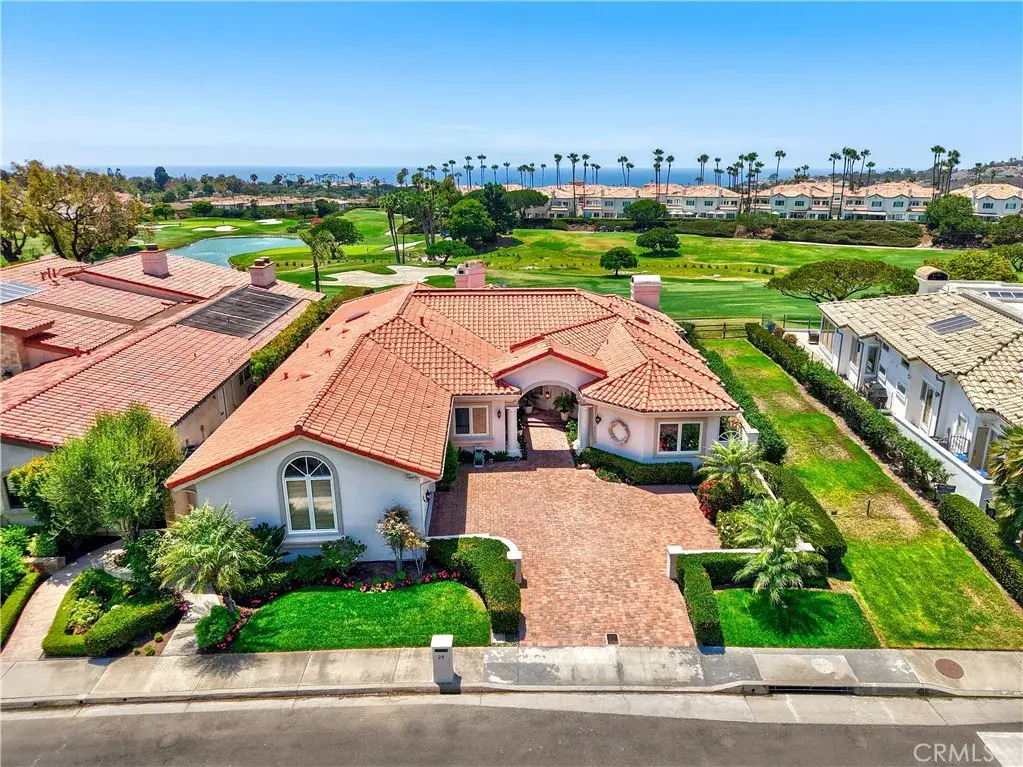 29 Marbella, Dana Point, CA 92629 - #1
