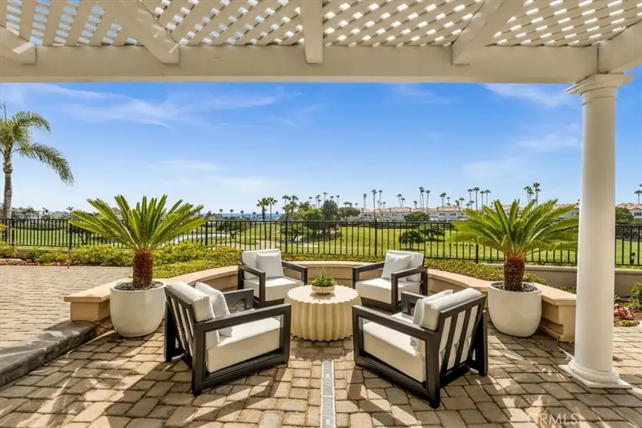 29 Marbella, Dana Point, CA 92629 - #2