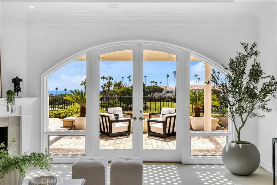 29 Marbella, Dana Point, CA 92629 - #3
