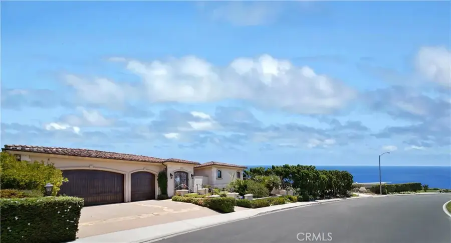 32572 Balearic, Dana Point, CA 92629 - #2