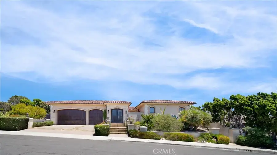 32572 Balearic, Dana Point, CA 92629 - #3