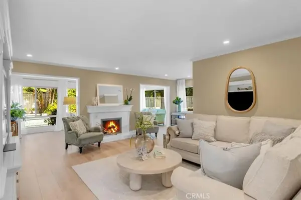 33568 Halyard, Dana Point, CA 92629