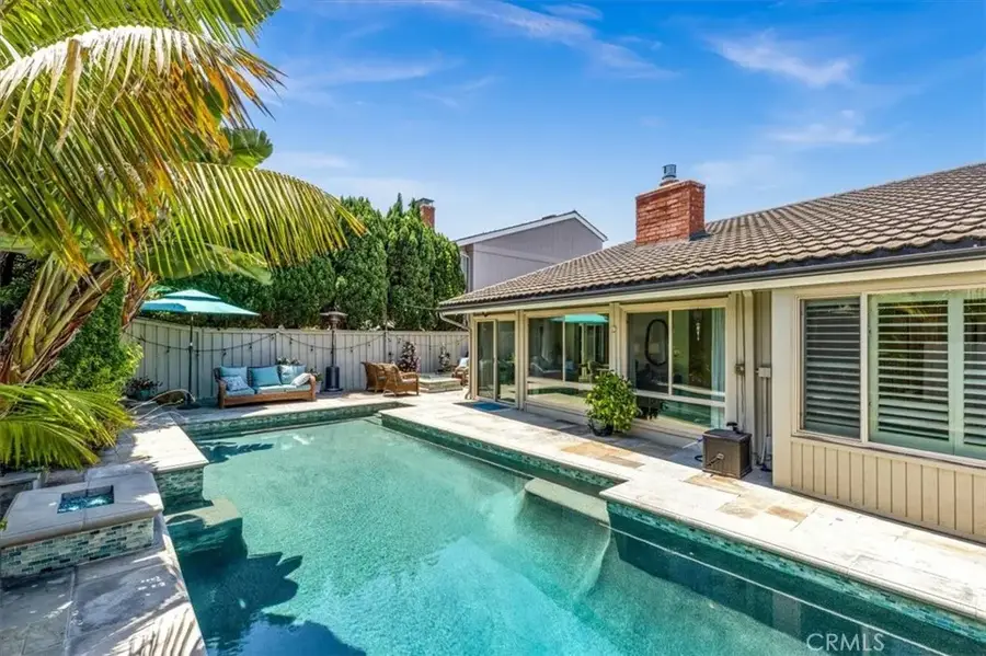 33568 Halyard, Dana Point, CA 92629 - #2
