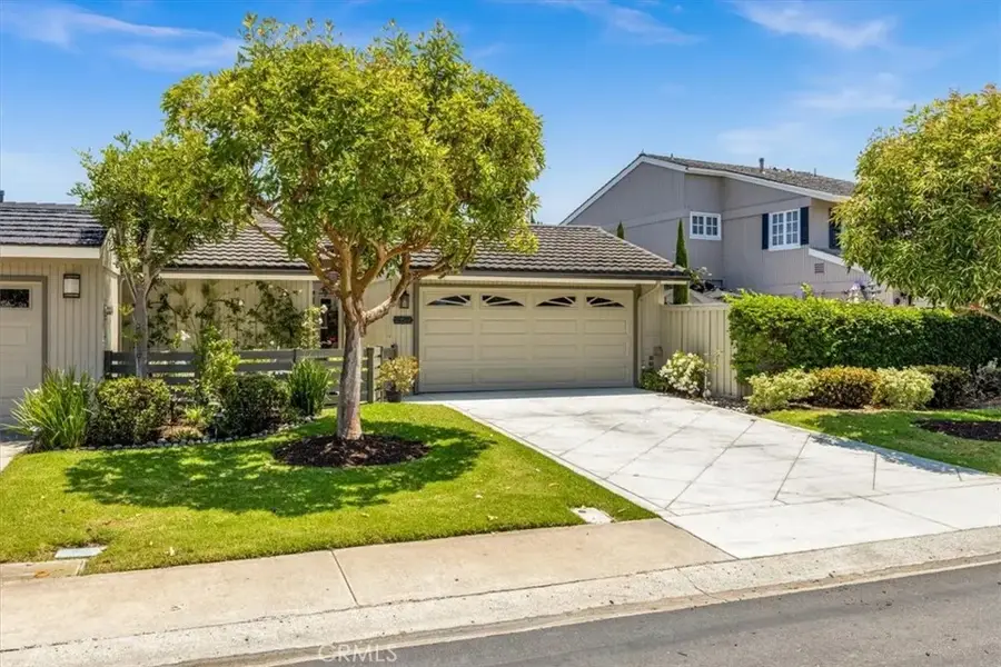 33568 Halyard, Dana Point, CA 92629 - #3