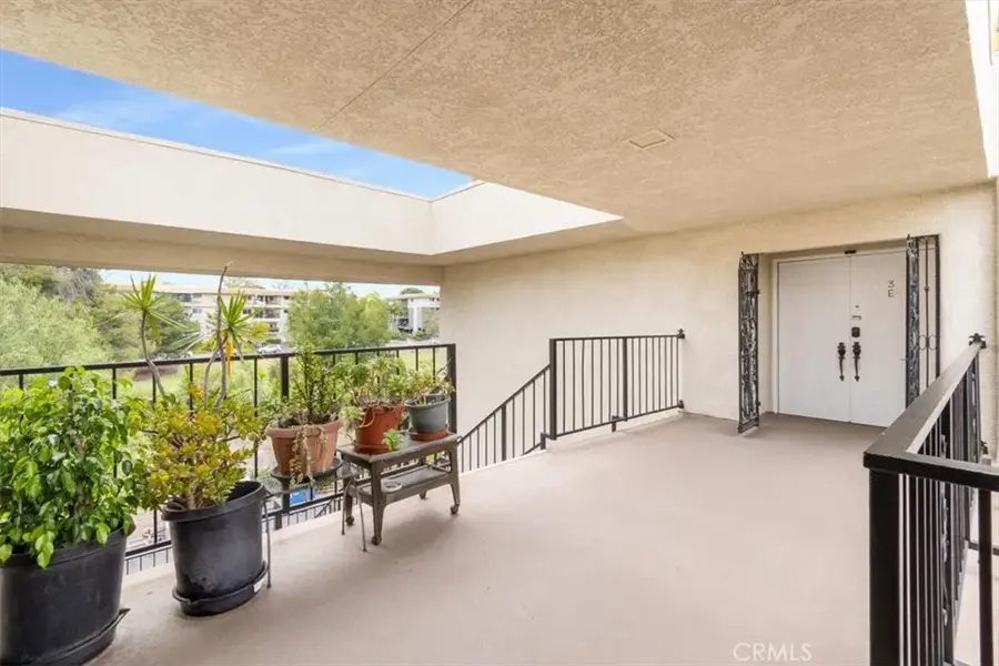 2391 Via Mariposa West #3E, Laguna Woods, CA 92637 - #2