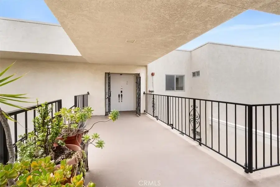 2391 Via Mariposa West #3E, Laguna Woods, CA 92637 - #3