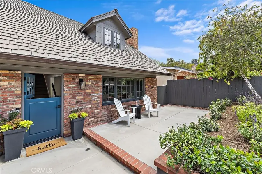 916 Bluebird Canyon Drive, Laguna Beach, CA 92651 - #2