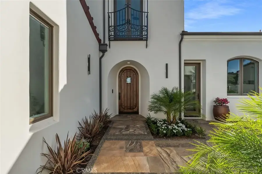 14 Rockshore, Newport Coast, CA 92657 - #3
