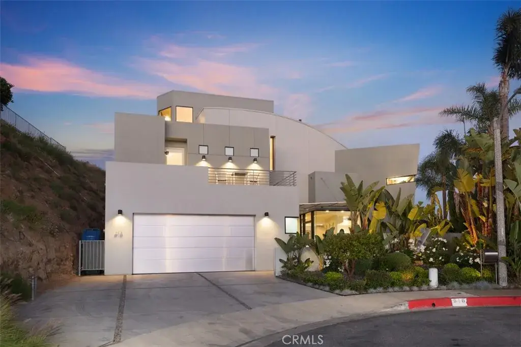 616 Bolsana Drive, Laguna Beach, CA 92651 - #1