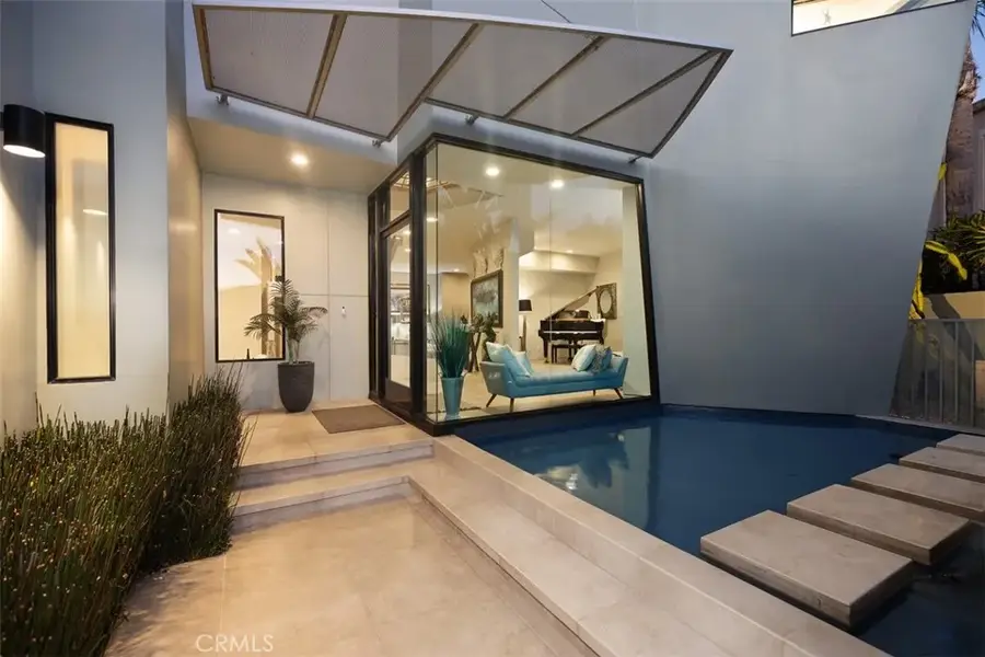 616 Bolsana Drive, Laguna Beach, CA 92651 - #2