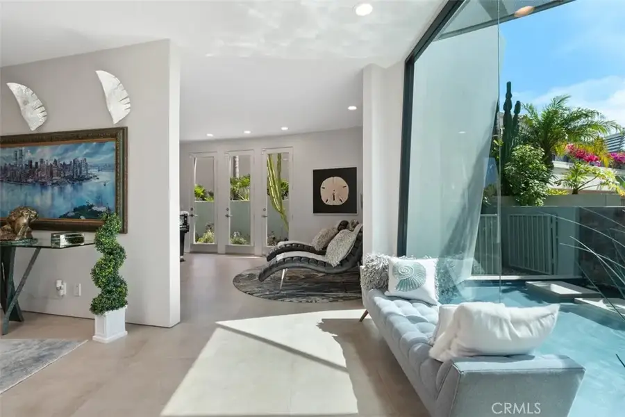 616 Bolsana Drive, Laguna Beach, CA 92651 - #3