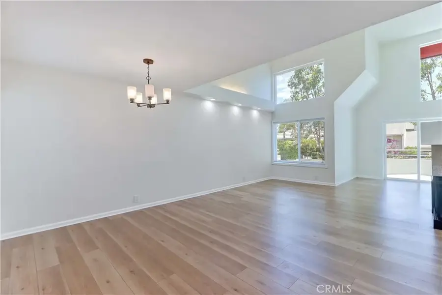 26928 Carnelian #247, Mission Viejo, CA 92691 - #2