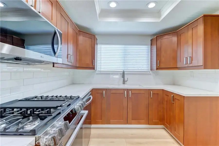 26928 Carnelian #247, Mission Viejo, CA 92691 - #3